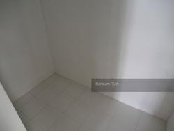 The Nautical (D27), Condominium #132394262